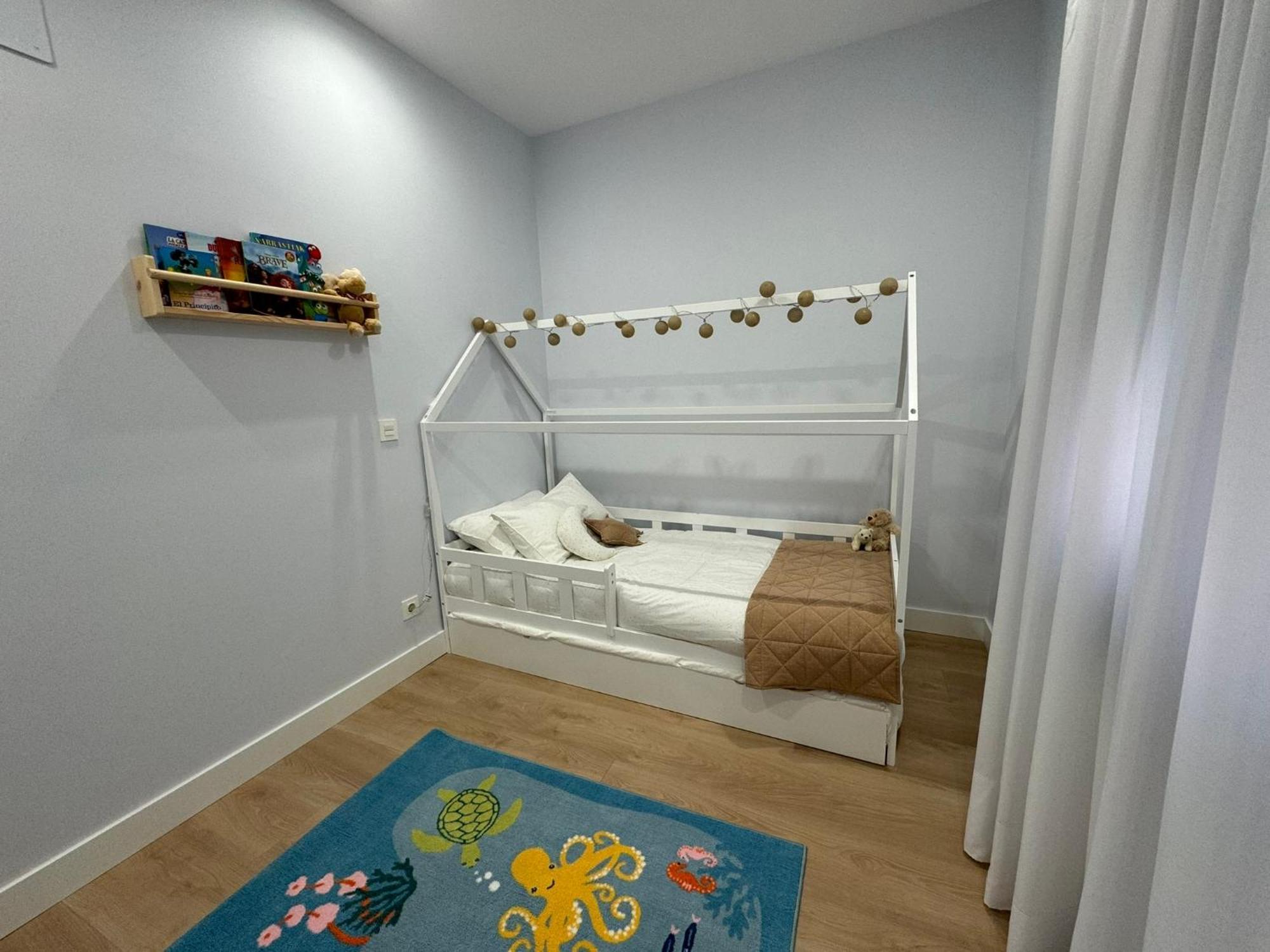 Byandreea Apartaments Etxebi Guernica y Luno Exteriör bild